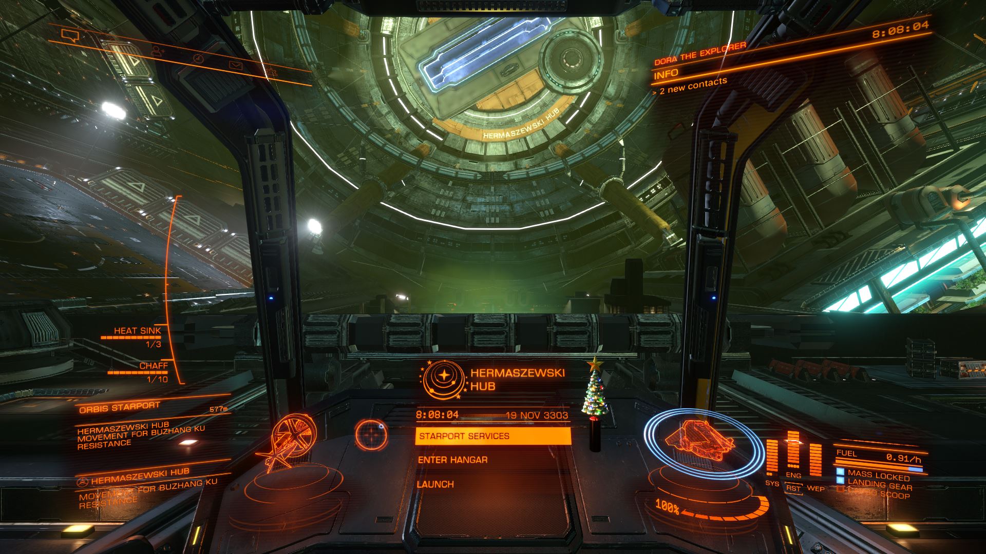 Image 4